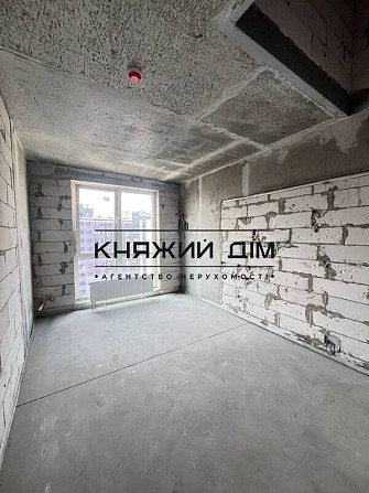 Продаж 3 кімнатної дворівневої квартири в ЖК OK`LAND. Без Комісії Київ - зображення 9