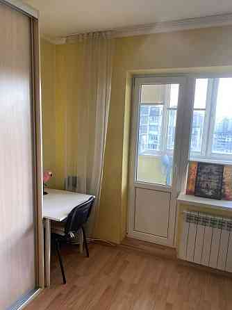 продажа 3-к квартира Киев, Дарницкий, 80000 $ Київ