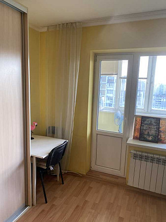 продажа 3-к квартира Киев, Дарницкий, 80000 $ Київ - зображення 4