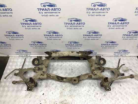 Балка задней подвески SsangYong Kyron 2005-2016 bp4448965m9 (Арт. 57854) Киев