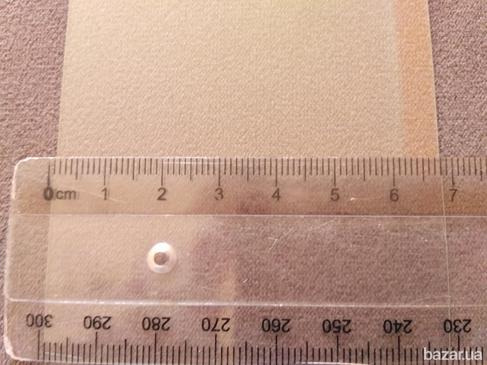 Закалённое Стекло на Xiaomi Redmi 8.8T Борисполь - изображение 4