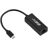 Мережевий адаптер 2E PowerLink U2085T Харків
