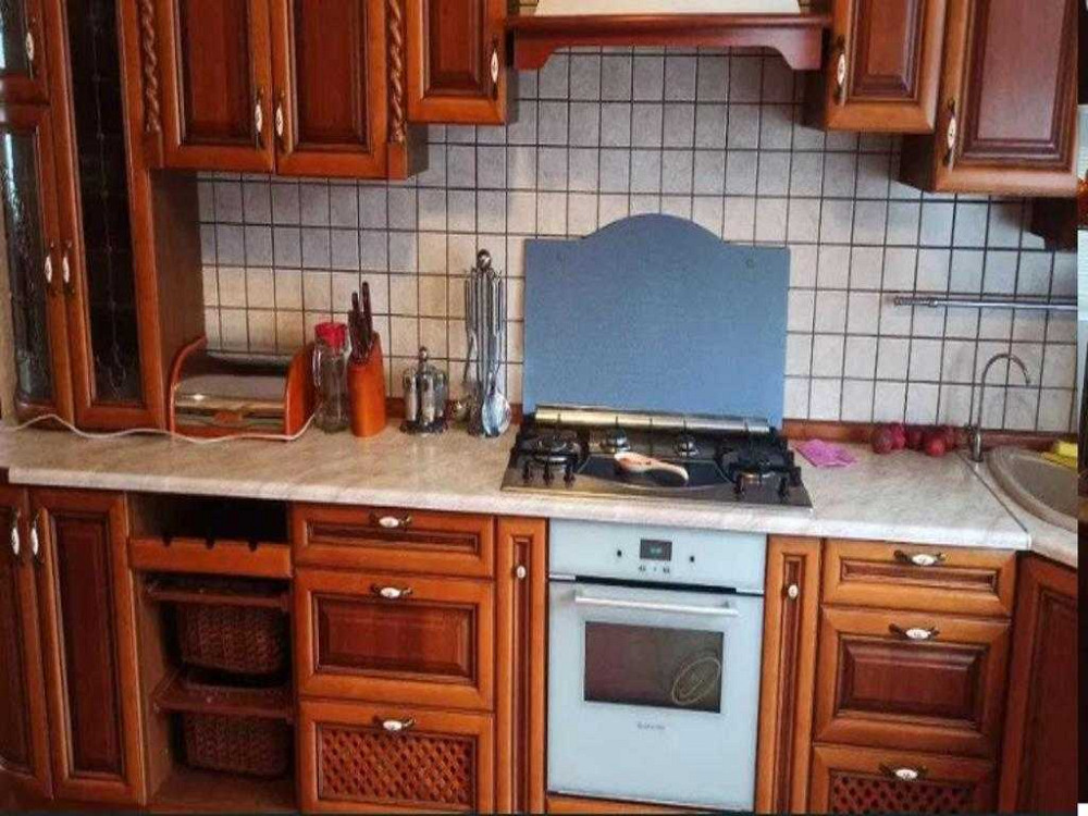 Продаж житлових будинків Дрогобич (с. Раневичі ). !Від власника!  - зображення 11