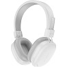 Bluetooth-гарнітура Proove Symphony Neo (APP) White/Gray (HPSN0001AP31) Харків