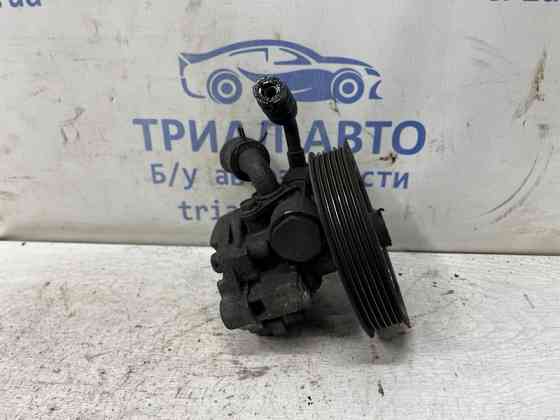 Насос ГУ Mazda 3 2003-2009 BP4M-32-600A (Арт. 81593) Київ