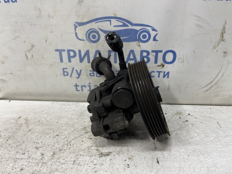 Насос ГУ Mazda 3 2003-2009 BP4M-32-600A (Арт. 81593) Київ - зображення 2
