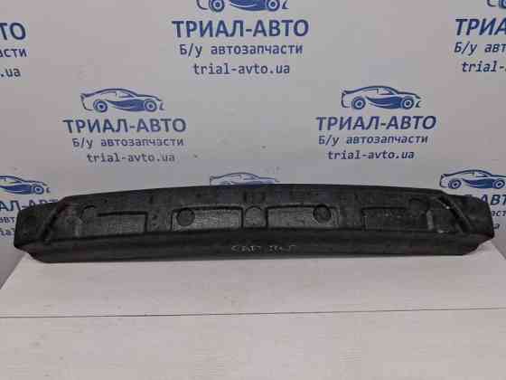 Абсорбер переднего бампера Chevrolet Captiva 2006-2011 96623444 (Арт. 59346) Киев