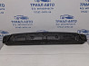 Абсорбер переднего бампера Chevrolet Captiva 2006-2011 96623444 (Арт. 59346) Киев