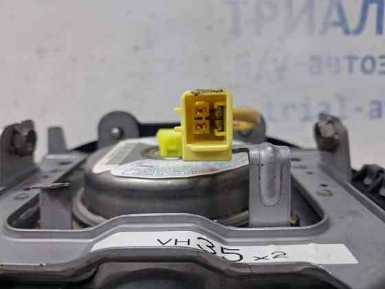 Подушка безопасности в руль Mitsubishi Outlander 2003-2006 MN100478HA (Арт. 66457) Київ