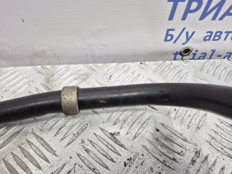 Стабилизатор передний Mazda 3 BM 2.2 DIESEL 2013 (б/у) Київ - зображення 6