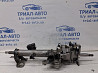 Колонка рулевая Kia Sorento 2002-2011 563003E550 (Арт. 66962) Киев
