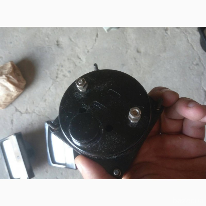 Вольтметры М-4200, . -3шт Харків - зображення 2