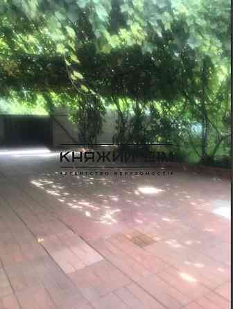 Оренда 1-кімнатної квартири в двохповерховому будинку м. Позняки КОД  139510 Київ