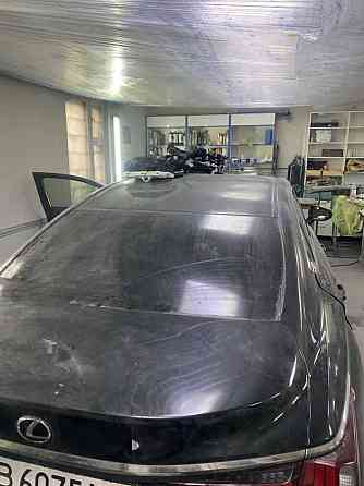 продажа Lexus ES 250, 23000 $ Київ