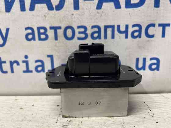 Резистор печки Honda Accord 2002-2008 79330SDRA01 (Арт. 76518) Київ