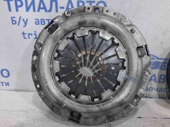 Корзина сцепления+Диск сцепления Mitsubishi Pajero Sport K9 2.5 DIESEL 4D56 1996 (б/у) Київ