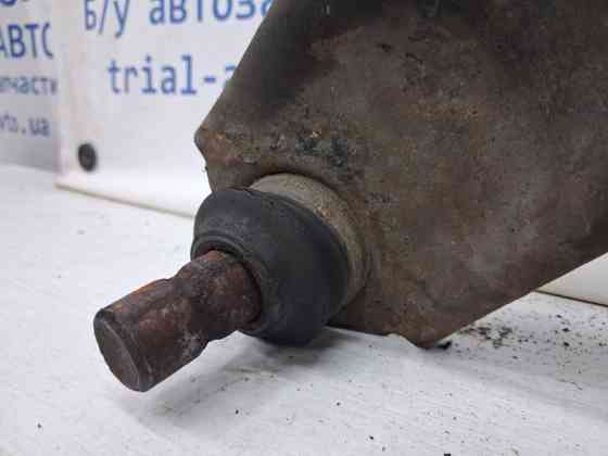 Рычаг левый Mazda 3 BM 2.2 DIESEL 2013 (б/у) Киев