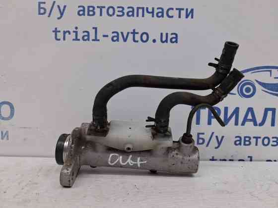 Тормозной цилиндр главный Mitsubishi Outlander 2003-2006 MN113522 (Арт. 60422) Київ