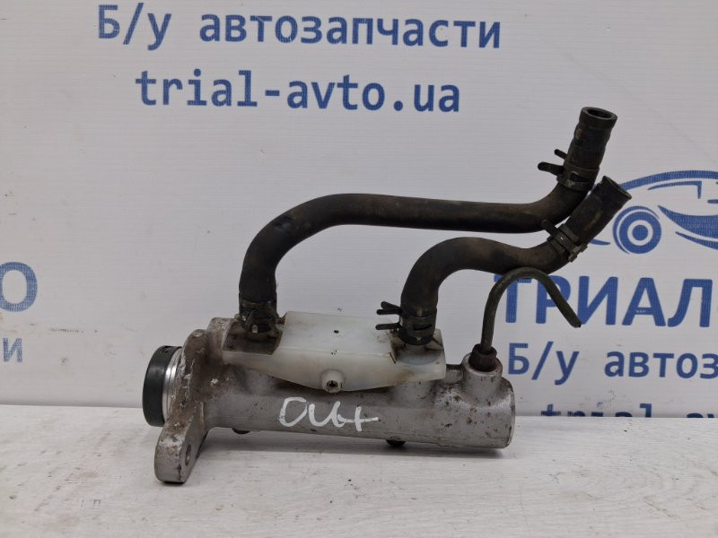 Тормозной цилиндр главный Mitsubishi Outlander 2003-2006 MN113522 (Арт. 60422) Киев - изображение 1