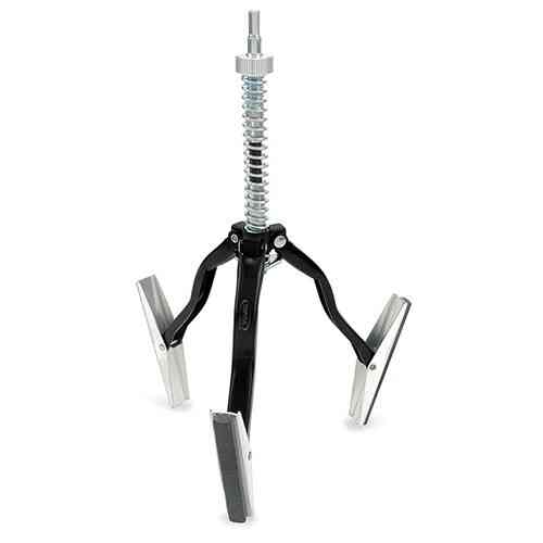 Хон для расточки цилиндра 51-178мм TOPTUL JDBE0718 Харків