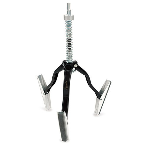 Хон для расточки цилиндра 51-178мм TOPTUL JDBE0718 Харків - зображення 1