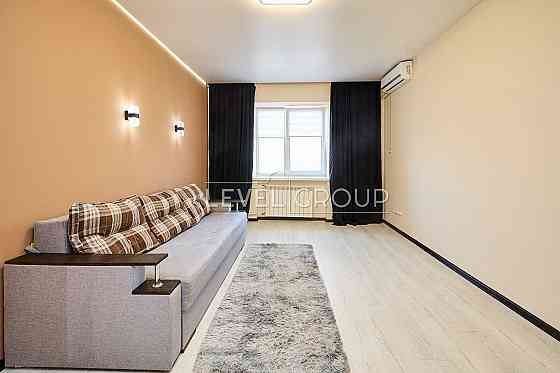 продажа 2-к квартира Киев, Дарницкий, 105000 $ Киев