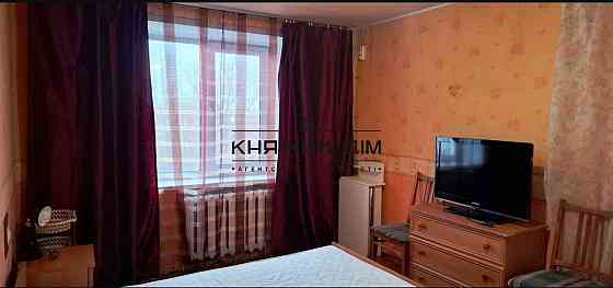 Оренда 2 кімнатна квартира Борщагівка КОД 111814 Київ