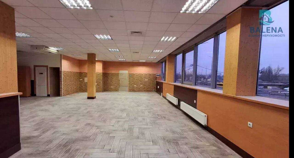 долгосрочная аренда помещения свободного назначения, здания Киев, Печерский, 55000 грн./мес. Киев - изображение 3