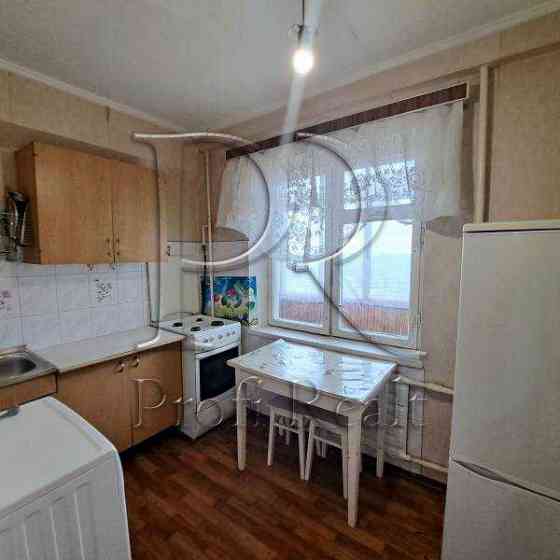 продажа 1-к квартира Киев, Деснянский, 36000 $ Київ