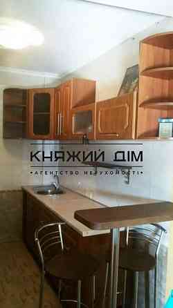 Простора, комфортна 3-х к. Кв. на Новій Дарниці. № 11134154 Київ
