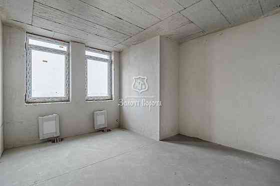 продажа 1-к квартира Киев, Днепровский, 41000 $ Київ