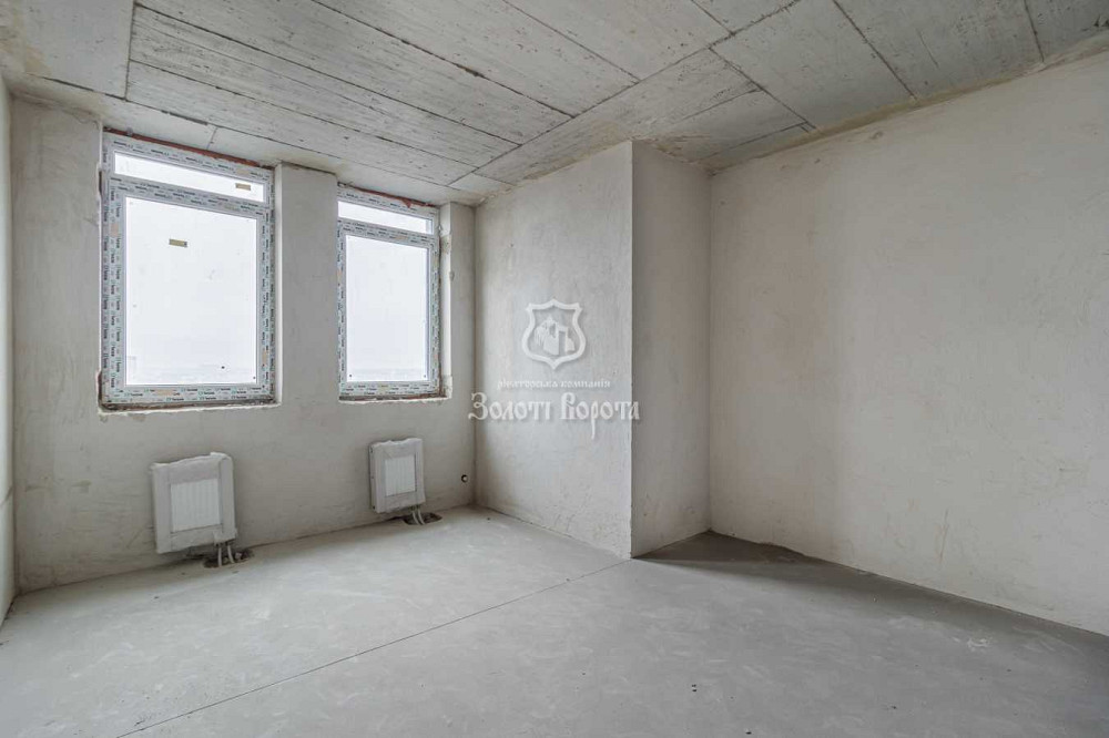 продажа 1-к квартира Киев, Днепровский, 41000 $ Киев - изображение 1