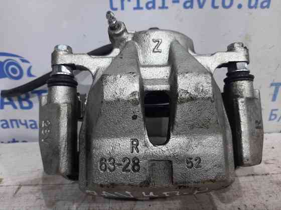 Суппорт передний правый Toyota RAV 4 2005-2012 4773042090 (Арт. 27392) Київ