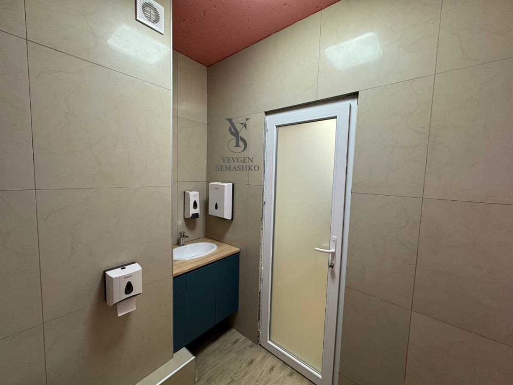 продажа 2-к квартира Киев, Святошинский, 73000 $ Київ - зображення 12