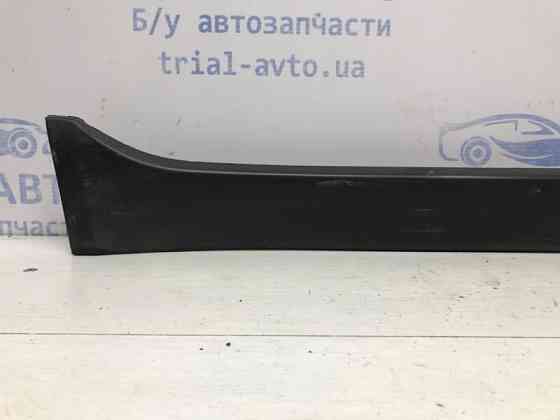 Накладка двери Subaru Outback BS 2.0 DIESEL EE20Z 2014 задн. прав. (б/у) Киев