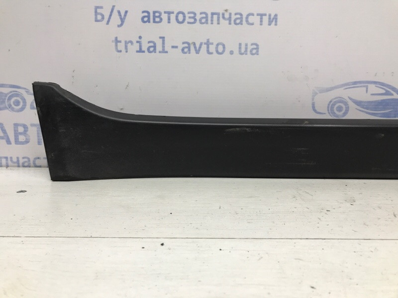 Накладка двери Subaru Outback BS 2.0 DIESEL EE20Z 2014 задн. прав. (б/у) Київ - зображення 2