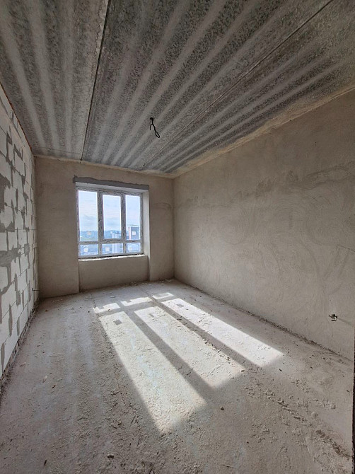 Продаж 3-х кім квартири в м.Луцьк! Луцьк - зображення 6