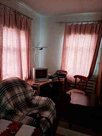 Пухівка. Продам будинок 75кв.м на 25сот з опаленням Бровари