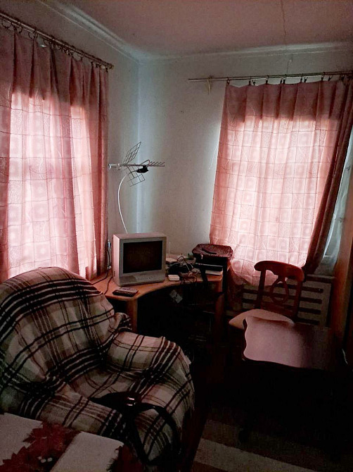 Пухівка. Продам будинок 75кв.м на 25сот з опаленням Бровари - зображення 6