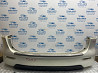 Бампер задний Infiniti QX60 2013-2021 850223JB0H (Арт. 71837) Київ