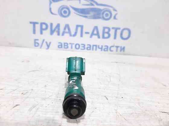 Форсунка топливная Toyota Camry XV40 2.4 2006 (б/у) Киев