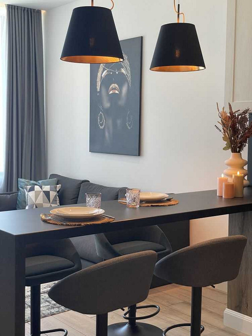 продажа 2-к квартира Киев, Печерский, 260000 $ Київ - зображення 3