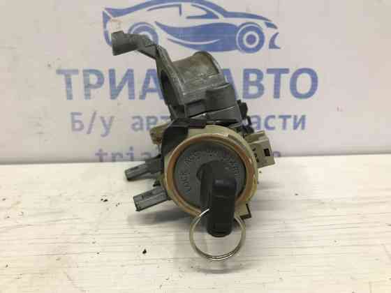 Замок зажигания Mitsubishi L200 2006-2015 MR992565 (Арт. 52804) Київ