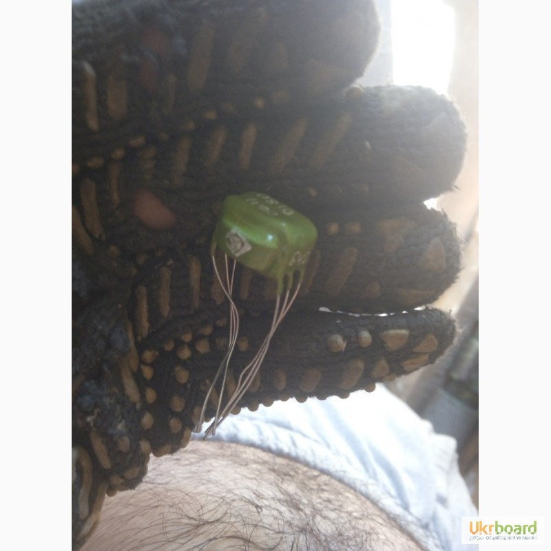 Трансформаторы ГХ4 720 024. ГХО 4720 06 импульсные , Харків - зображення 2