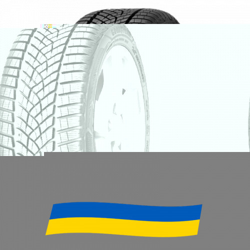 235/40 R19 Goodyear UltraGrip Performance + 96V Легкова шина Київ - зображення 1