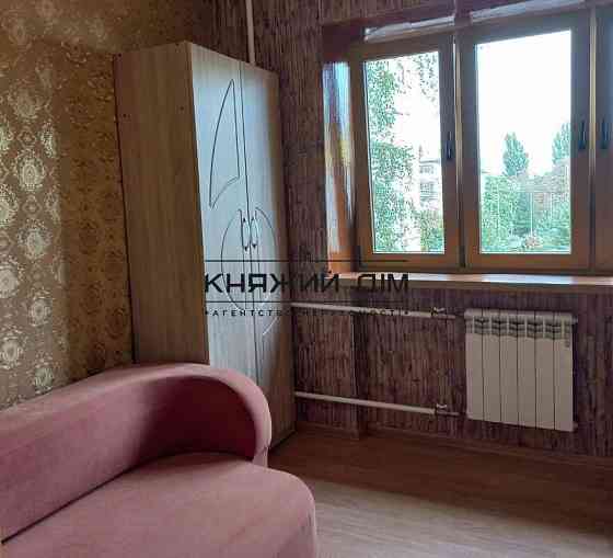 2кімн квартира метро Берестейська 15 хв пішки № 11203807 Київ