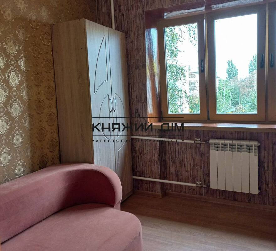 2кімн квартира метро Берестейська 15 хв пішки № 11203807 Київ - зображення 3