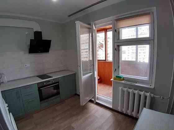 долгосрочная аренда 1-к квартира Киев, Дарницкий, 11000 грн./мес. Київ