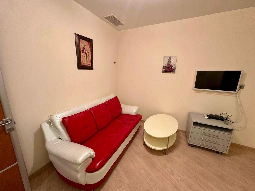 Продам. 2-к.кв. ул.Королевы Елизаветы 2-й (Глинки) 2 "Мост Сити" Днепр - изображение 8