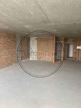 Продажа 1-но к. квартира в ЖК Берестейский. № 21128362 Київ - зображення 2